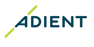 ADIENT