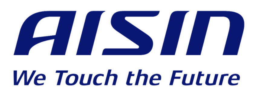AISIN