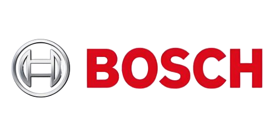 BOSCH
