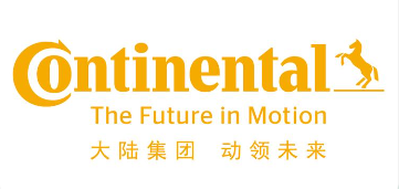 Continental