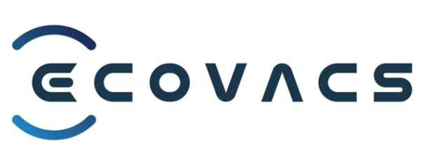 ECOVACS