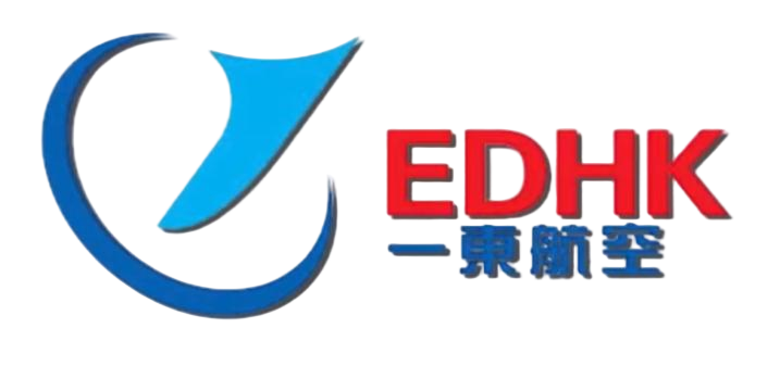 EDHK