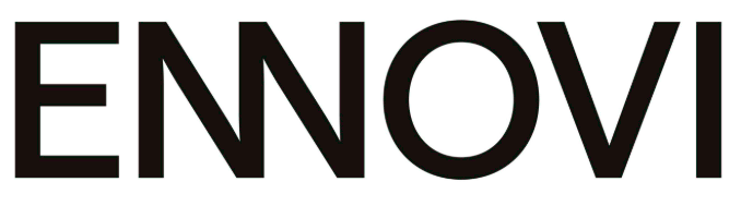 ENNOVI