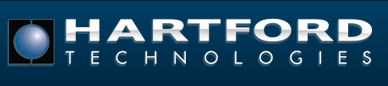 Hartford Technologies