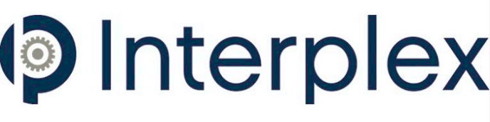 Interplex