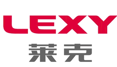 LEXY