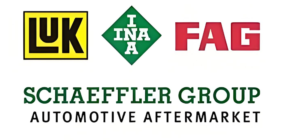 Schaeffler Group