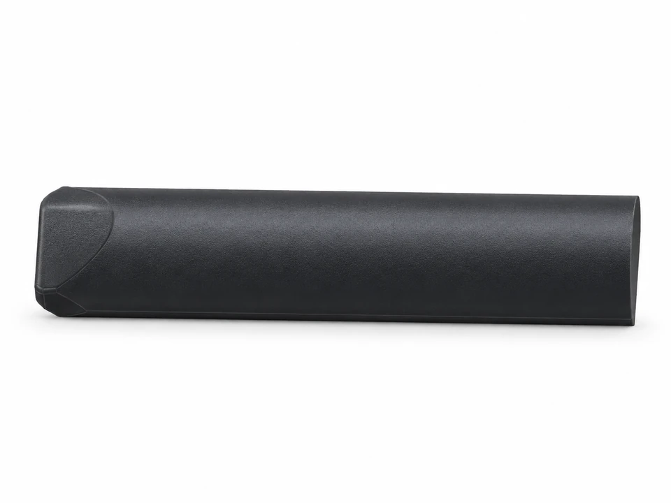 E-bike motor wedge design — Product rendering