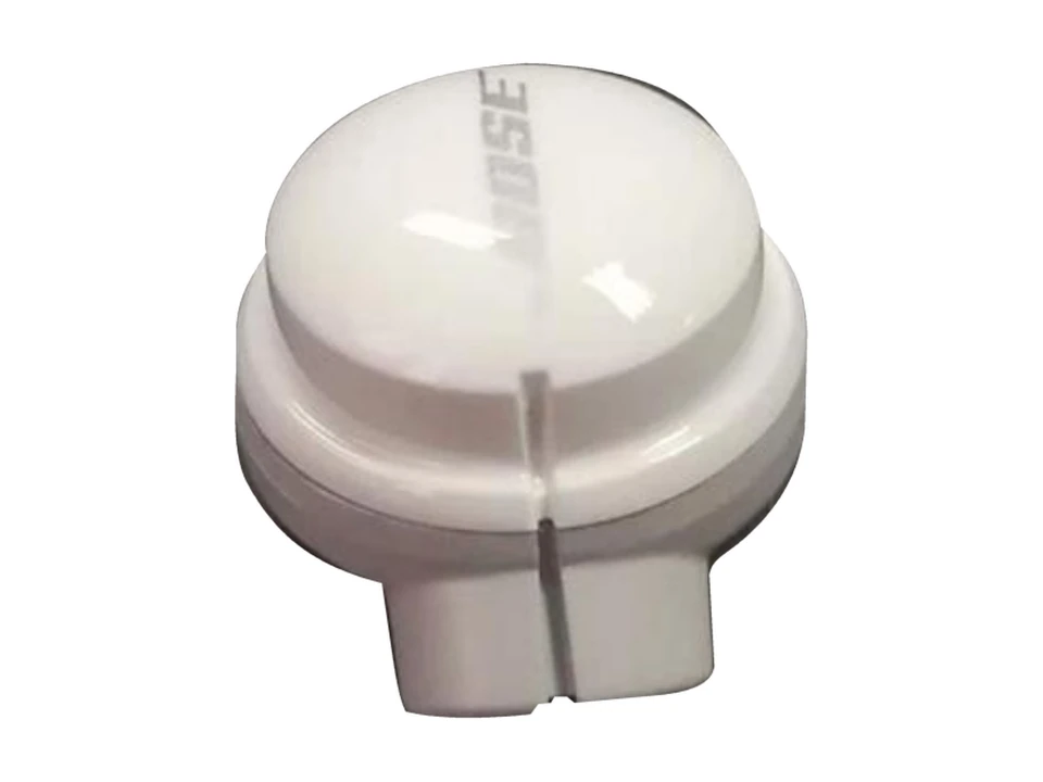 Headphone housings