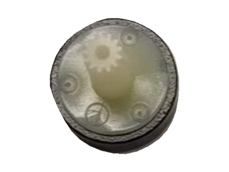 Gear sets