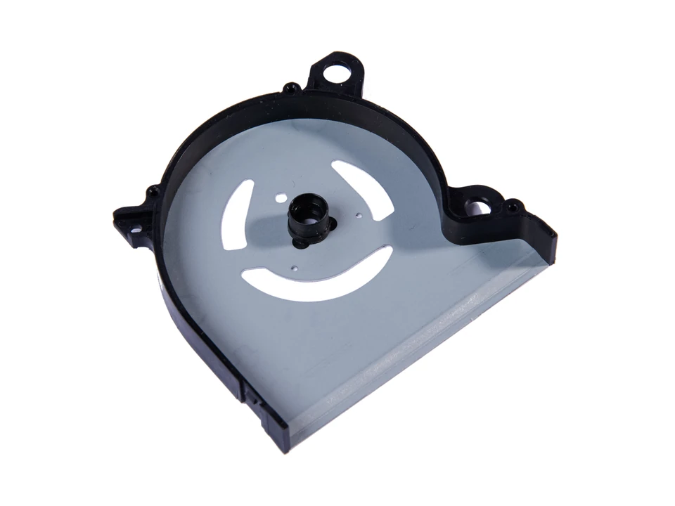 Notebook & computer fan bases