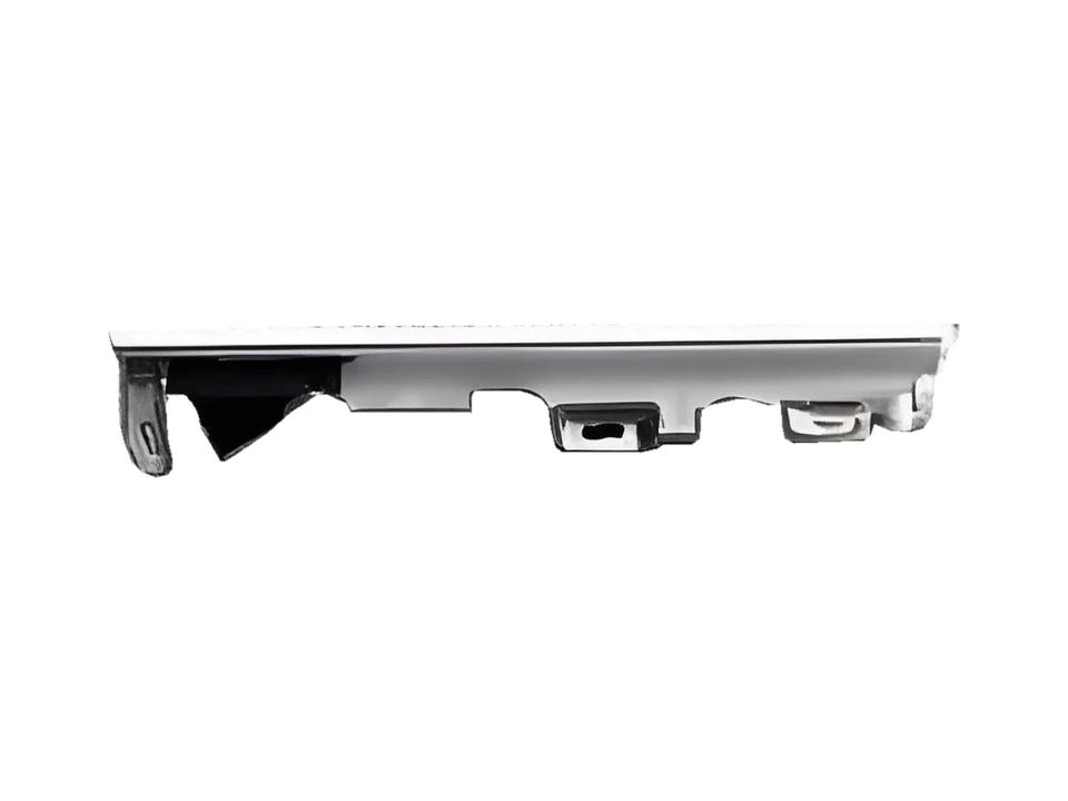 Ambient-light structural components