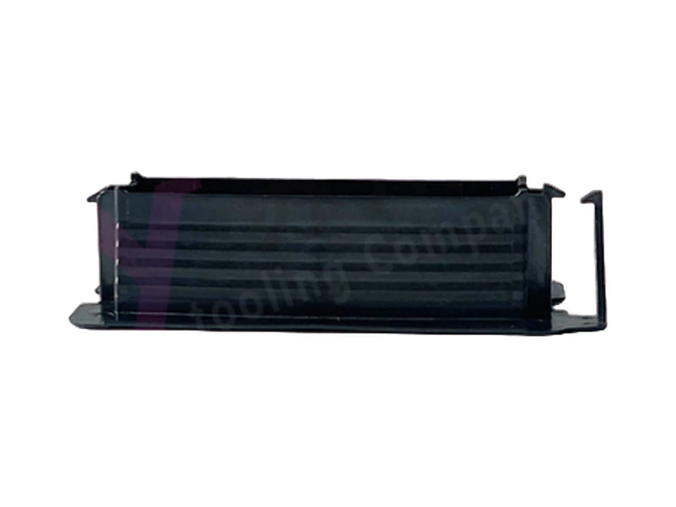 Motor & transmission-motor insulators